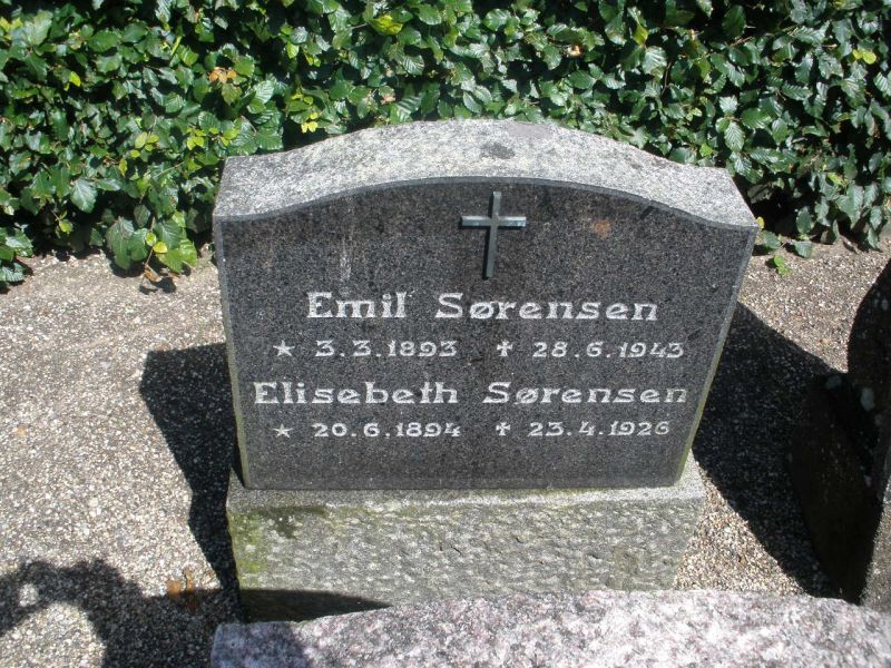 Elisebeth Soerensen.JPG